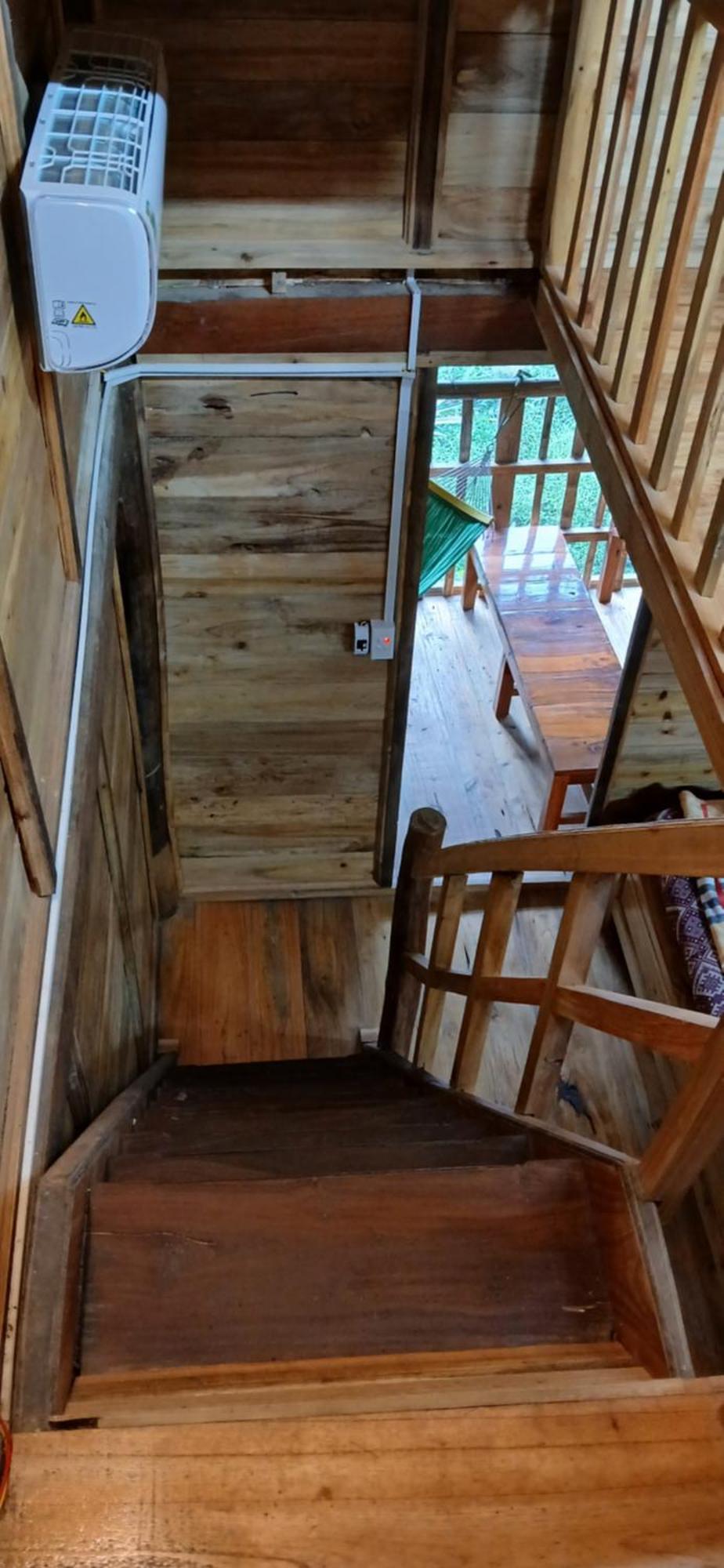Ha Giang Faithien Homestay Bilik gambar
